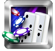 Domino QQ
