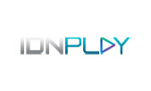 IDN Play