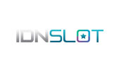 IDN Slot