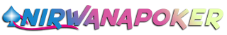 IDN Poker