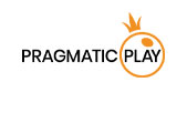 Pragmatic Play