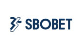 SBOBET