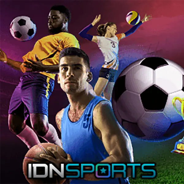 IDN Sports