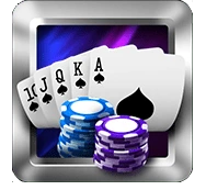 Texas Poker
